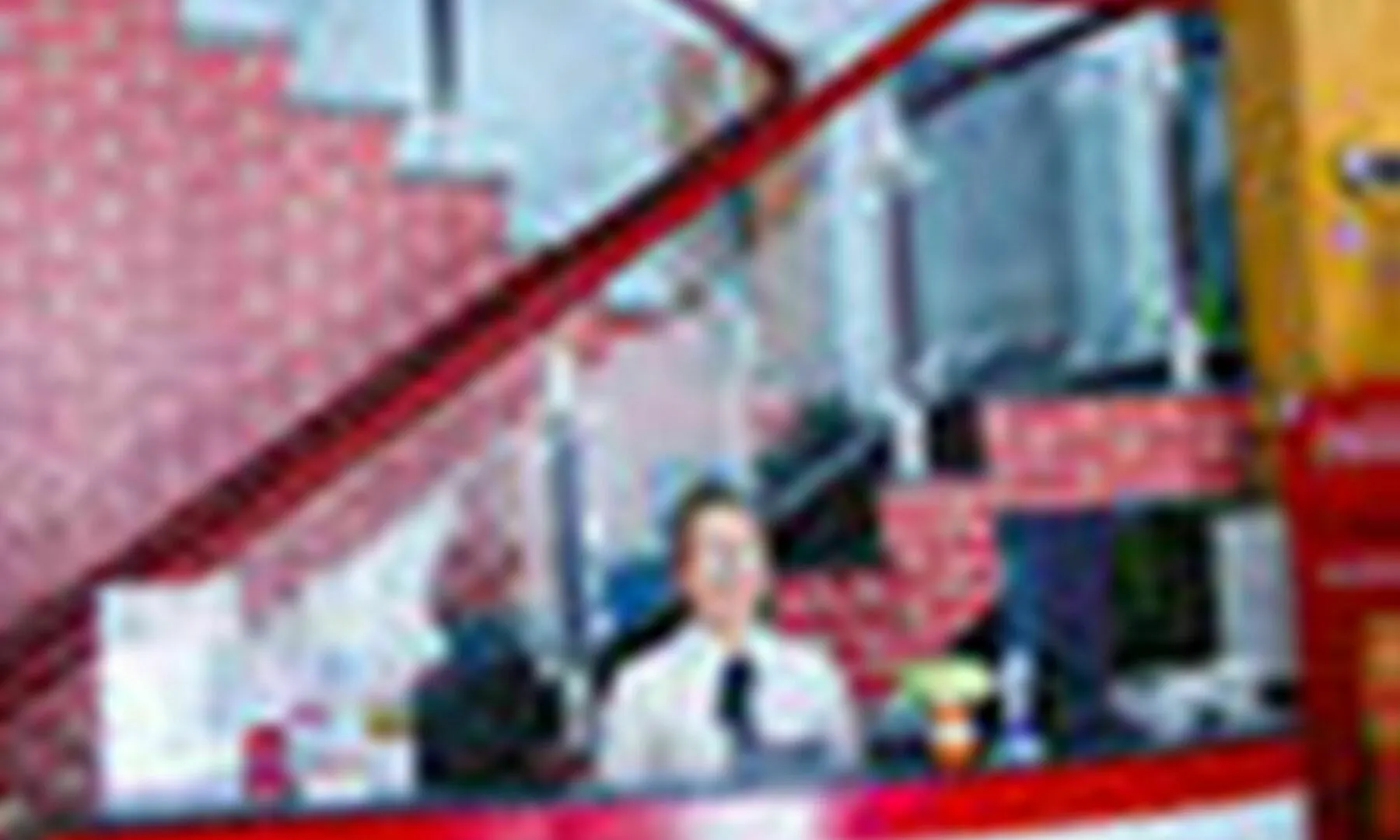 Spot On 670 Zion Motel Da Nang 0*,