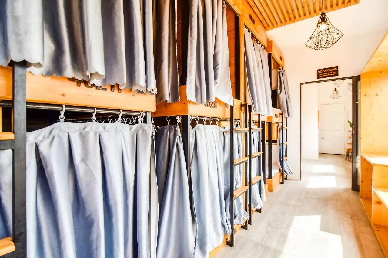 Hotel Spot On 670 Zion Motel Da Nang Vietnam